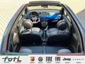 Fiat 500C Launch Edition 1.0 70PS PDC Klima Car Play Blu/Azzurro - thumbnail 7