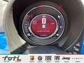 Fiat 500C Launch Edition 1.0 70PS PDC Klima Car Play Blu/Azzurro - thumbnail 14