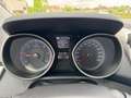 Hyundai i30 blue 1.6 CRDi 81kW Classic Classic - thumbnail 7