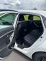 Hyundai i30 blue 1.6 CRDi 81kW Classic Classic - thumbnail 11