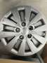 Hyundai i30 blue 1.6 CRDi 81kW Classic Classic - thumbnail 14