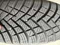 Hyundai i30 blue 1.6 CRDi 81kW Classic Classic - thumbnail 13