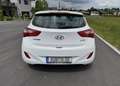 Hyundai i30 blue 1.6 CRDi 81kW Classic Classic - thumbnail 2