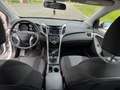 Hyundai i30 blue 1.6 CRDi 81kW Classic Classic - thumbnail 10