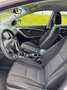 Hyundai i30 blue 1.6 CRDi 81kW Classic Classic - thumbnail 8