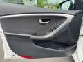 Hyundai i30 blue 1.6 CRDi 81kW Classic Classic - thumbnail 9