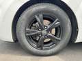 Hyundai i30 blue 1.6 CRDi 81kW Classic Classic - thumbnail 12