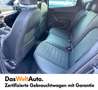 SEAT Ibiza FR 1.0 TSI DSG Schwarz - thumbnail 17