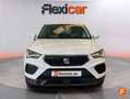 SEAT Ateca 1.0 TSI S&S Reference Blanc - thumbnail 9