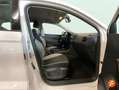 SEAT Ateca 1.0 TSI S&S Reference Blanc - thumbnail 14