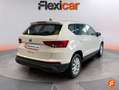 SEAT Ateca 1.0 TSI S&S Reference Blanc - thumbnail 7
