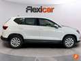 SEAT Ateca 1.0 TSI S&S Reference Blanc - thumbnail 8
