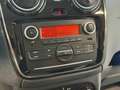 Dacia Lodgy DCi 95 KLIMA PDC BLUETOOTH 1.BESITZ - thumbnail 24