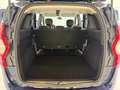 Dacia Lodgy DCi 95 KLIMA PDC BLUETOOTH 1.BESITZ - thumbnail 29