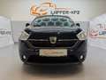 Dacia Lodgy DCi 95 KLIMA PDC BLUETOOTH 1.BESITZ - thumbnail 7