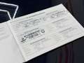 Dacia Lodgy DCi 95 KLIMA PDC BLUETOOTH 1.BESITZ - thumbnail 32