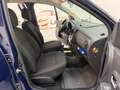 Dacia Lodgy DCi 95 KLIMA PDC BLUETOOTH 1.BESITZ - thumbnail 17