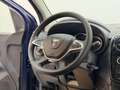 Dacia Lodgy DCi 95 KLIMA PDC BLUETOOTH 1.BESITZ - thumbnail 19