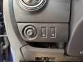 Dacia Lodgy DCi 95 KLIMA PDC BLUETOOTH 1.BESITZ - thumbnail 21