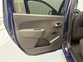 Dacia Lodgy DCi 95 KLIMA PDC BLUETOOTH 1.BESITZ - thumbnail 27