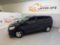 Dacia Lodgy DCi 95 KLIMA PDC BLUETOOTH 1.BESITZ - thumbnail 2