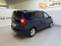 Dacia Lodgy DCi 95 KLIMA PDC BLUETOOTH 1.BESITZ - thumbnail 13