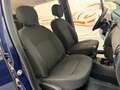 Dacia Lodgy DCi 95 KLIMA PDC BLUETOOTH 1.BESITZ - thumbnail 18