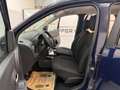 Dacia Lodgy DCi 95 KLIMA PDC BLUETOOTH 1.BESITZ - thumbnail 14