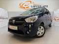 Dacia Lodgy DCi 95 KLIMA PDC BLUETOOTH 1.BESITZ - thumbnail 4