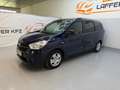 Dacia Lodgy DCi 95 KLIMA PDC BLUETOOTH 1.BESITZ - thumbnail 6