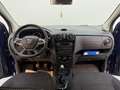 Dacia Lodgy DCi 95 KLIMA PDC BLUETOOTH 1.BESITZ - thumbnail 16