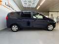 Dacia Lodgy DCi 95 KLIMA PDC BLUETOOTH 1.BESITZ - thumbnail 9