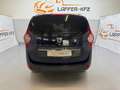 Dacia Lodgy DCi 95 KLIMA PDC BLUETOOTH 1.BESITZ - thumbnail 12
