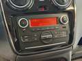 Dacia Lodgy DCi 95 KLIMA PDC BLUETOOTH 1.BESITZ - thumbnail 23