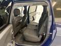 Dacia Lodgy DCi 95 KLIMA PDC BLUETOOTH 1.BESITZ - thumbnail 28
