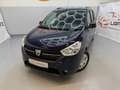 Dacia Lodgy DCi 95 KLIMA PDC BLUETOOTH 1.BESITZ - thumbnail 3