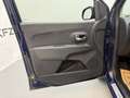 Dacia Lodgy DCi 95 KLIMA PDC BLUETOOTH 1.BESITZ - thumbnail 26