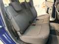 Dacia Lodgy DCi 95 KLIMA PDC BLUETOOTH 1.BESITZ - thumbnail 31