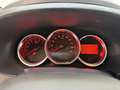 Dacia Lodgy DCi 95 KLIMA PDC BLUETOOTH 1.BESITZ - thumbnail 20