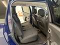 Dacia Lodgy DCi 95 KLIMA PDC BLUETOOTH 1.BESITZ - thumbnail 30