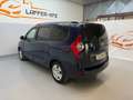 Dacia Lodgy DCi 95 KLIMA PDC BLUETOOTH 1.BESITZ - thumbnail 11