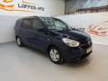 Dacia Lodgy DCi 95 KLIMA PDC BLUETOOTH 1.BESITZ - thumbnail 8