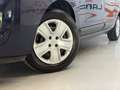 Dacia Lodgy DCi 95 KLIMA PDC BLUETOOTH 1.BESITZ - thumbnail 5