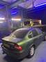 Opel Vectra Opel Vectra B, AUTOMAAT 1.6 benzine - thumbnail 5