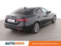 Alfa Romeo Giulia 2.2 Super AT8 Noir - thumbnail 6