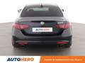 Alfa Romeo Giulia 2.2 Super AT8 Noir - thumbnail 5