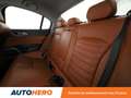 Alfa Romeo Giulia 2.2 Super AT8 Noir - thumbnail 14