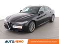 Alfa Romeo Giulia 2.2 Super AT8 Noir - thumbnail 1
