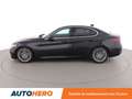 Alfa Romeo Giulia 2.2 Super AT8 Noir - thumbnail 3