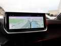 Peugeot 2008 1.2i PureTech 100 Allure CAMERA AVANT ET ARRIERE GPS VIRTUAL CARPLAY Noir - thumbnail 14